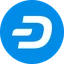 DASH图标